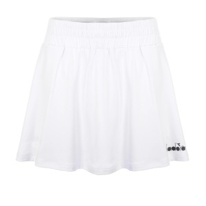 Spódnica DIADORA L. CORE SKIRT