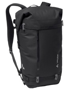 Rucksack Proof 22
