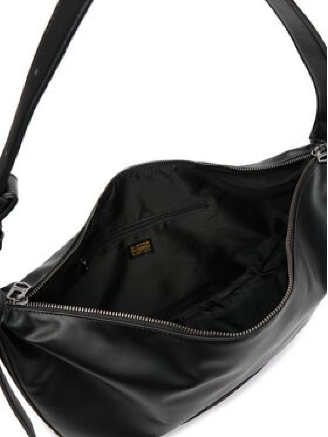 G-Star Raw Torebka C-DAFNE-LX10144 Czarny