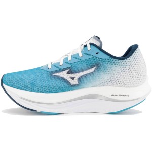 Damskie buty do biegania Mizuno Wave Rebellion Flash 2