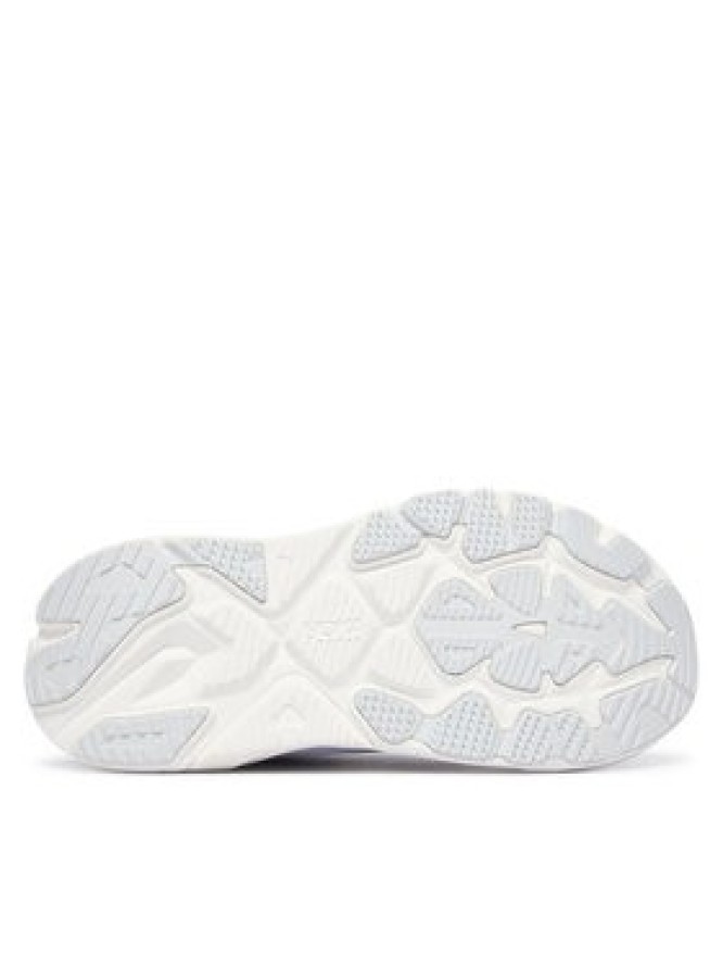 Hoka Buty do biegania Arahi 9 1176570 Fioletowy