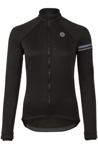Thermo Jacket Essential Women