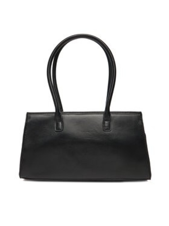 Marciano Guess Torebka 5BGZ22 7415A Czarny