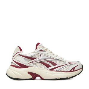 Sneakersy Reebok