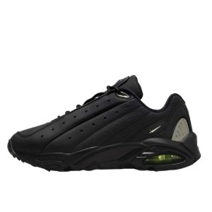 Buty do chodzenia dla dorosłych Nike Hot Step Air Terra Drake NOCTA Black