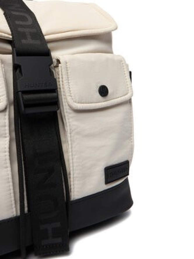 Hunter Plecak CEO-HTR-XC-007-08 Biały