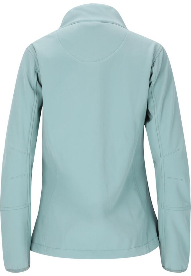Softshell damski Whistler Covina