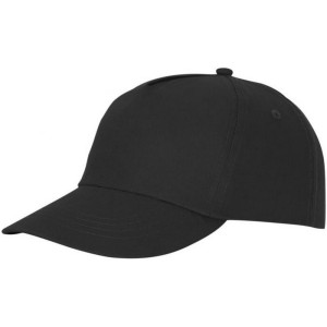 Czapka Baseballowa Feniks 5panelowa