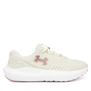 Buty do biegania Under Armour