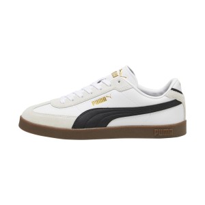 Buty damskie sportowe sneakersy Puma CLUB II ERA