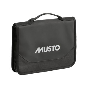 Kosmetyczka Musto