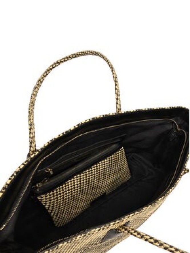 Lasocki Torebka CEO-LSK-L-005-09 Kolorowy