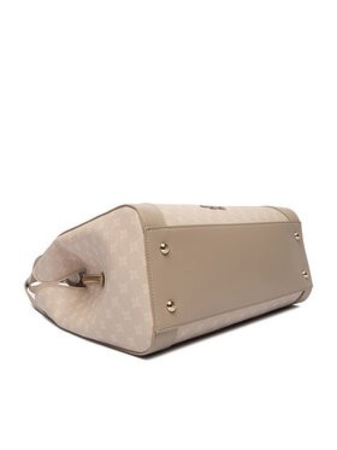 Nine West Torebka CEO-Onira-KY252 Szary