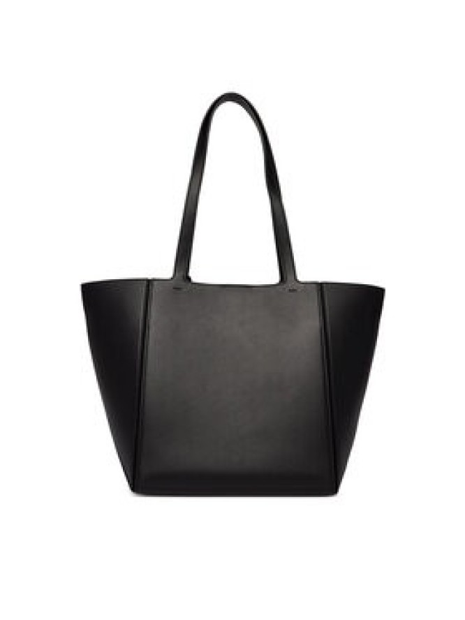 MICHAEL Michael Kors Torebka 30R6G9JT6L Czarny