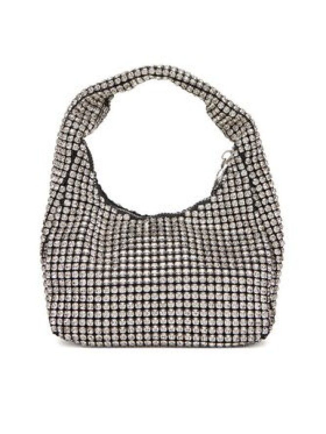 Liu Jo Torebka AA5244 J4594 08728 Srebrny