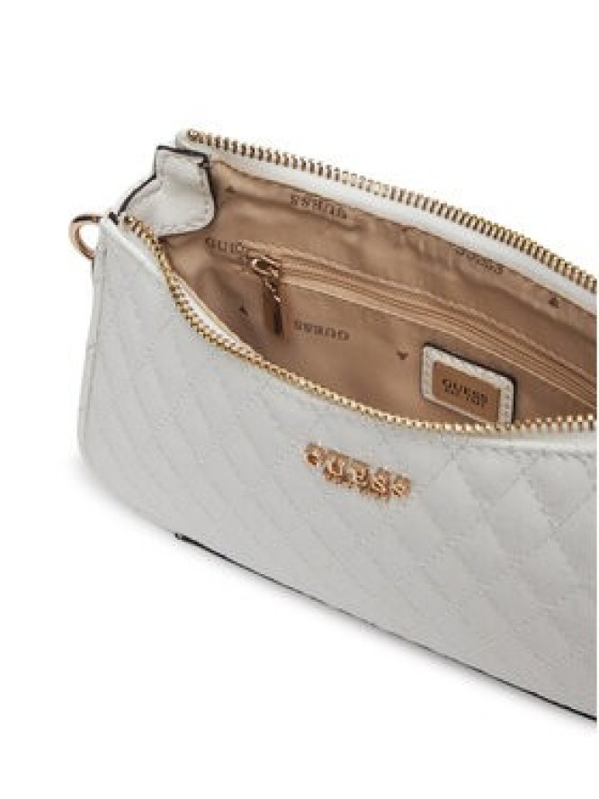 Guess Torebka HWGG96 26720 Biały