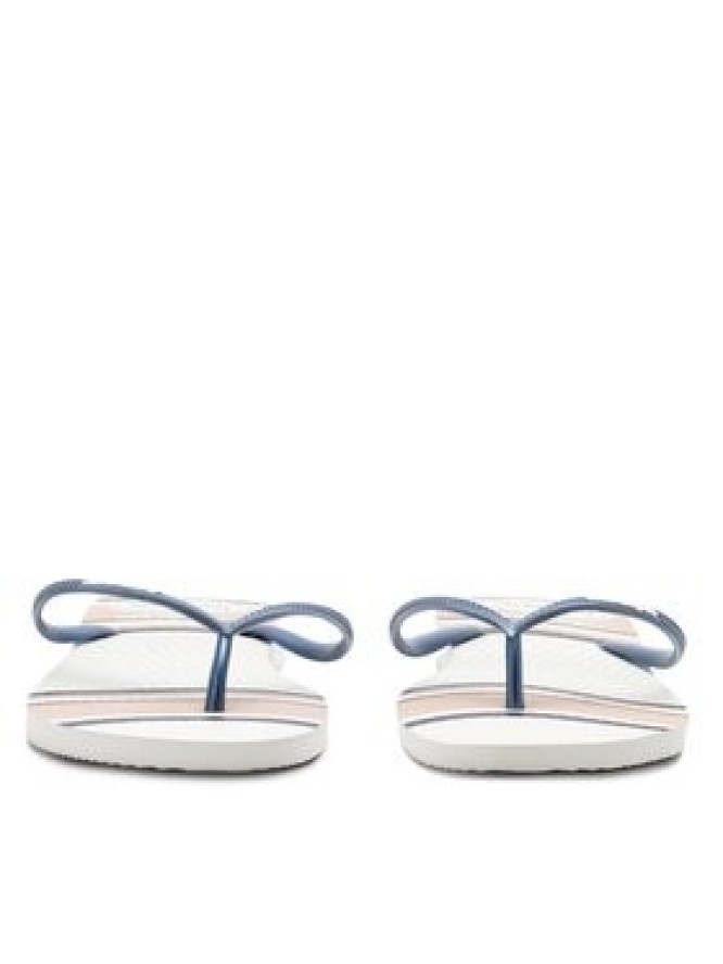 Havaianas Japonki 41371250052 Kolorowy