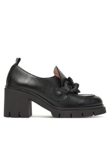 Hispanitas Półbuty HI254331 Czarny