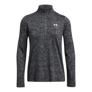 Bluza Under armour model 1384225-001 dla kobiet