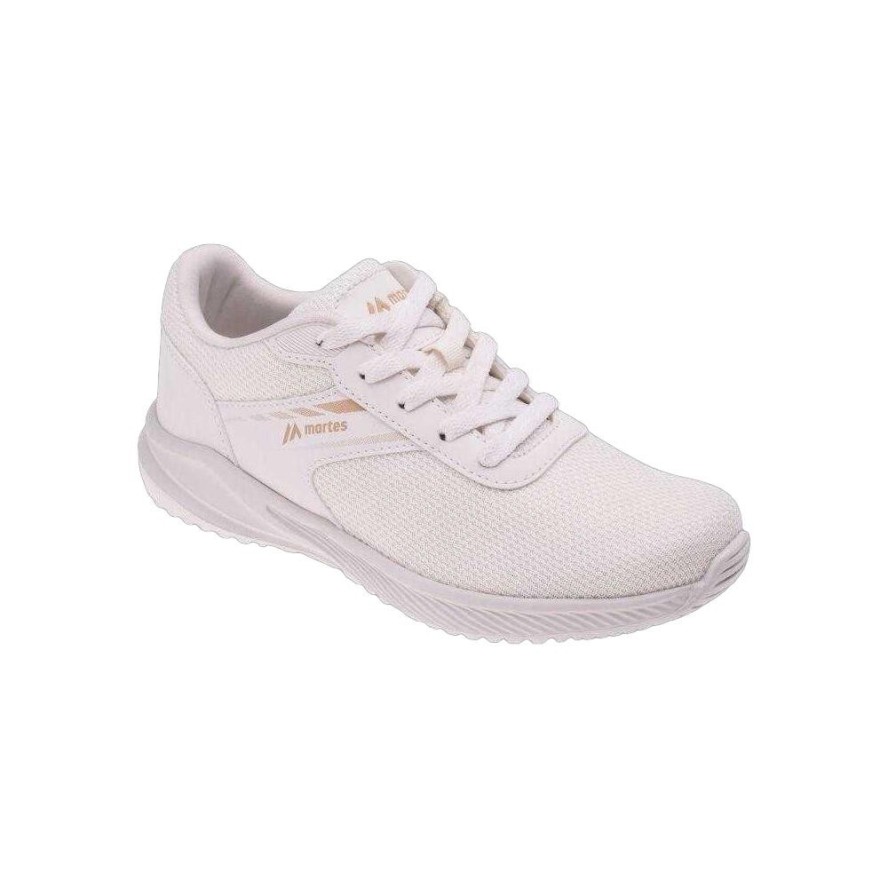 Damskie/Trenery Kores