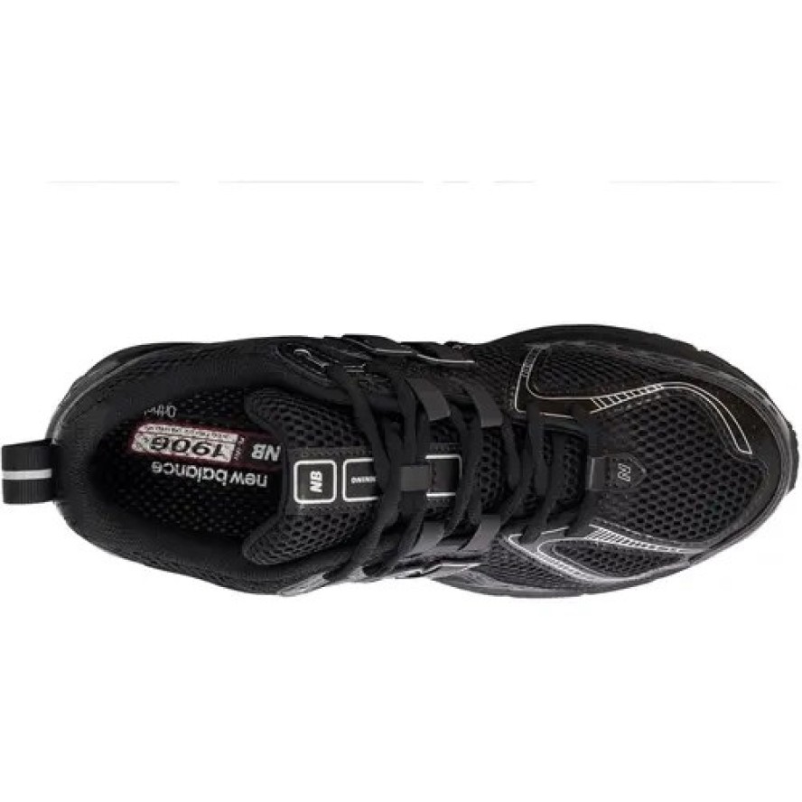 New Balance M1906RCH Sneakersy unisex