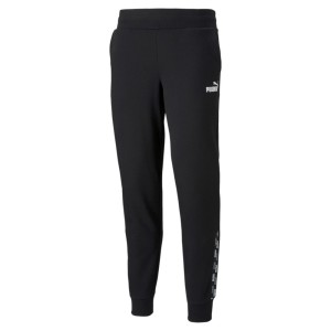 Spodnie Sportowe damskie Puma Power Pants FL