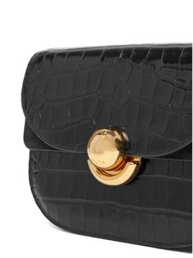 Furla Torebka WB01737 BX3178 BG O6000 1002 Czarny