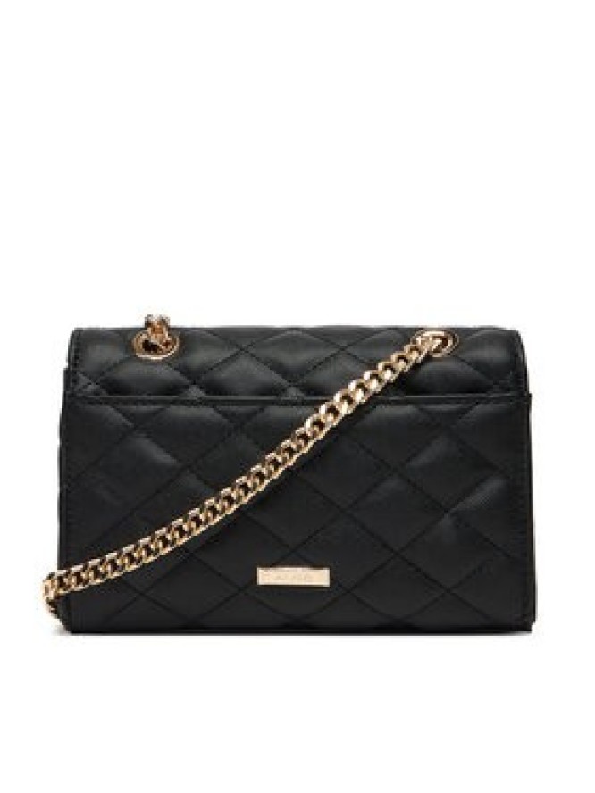 Aldo Torebka Chelsy 14076713 Czarny