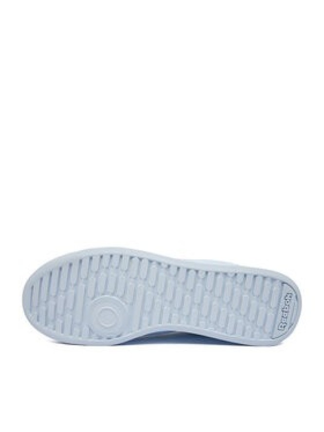 Reebok Sneakersy C-Princess 100275777 Niebieski