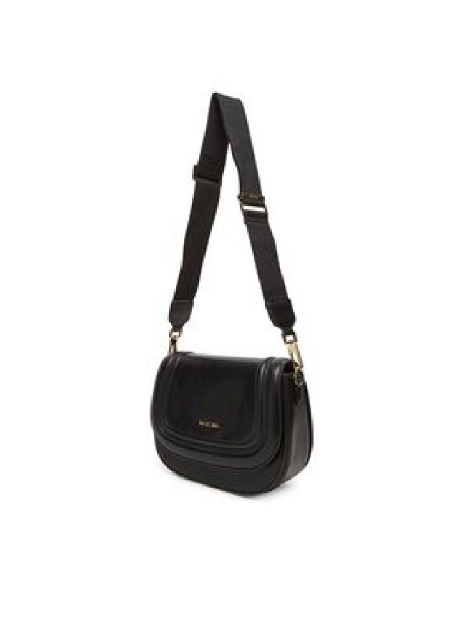 Badura Torebka WEN-1-01 Czarny