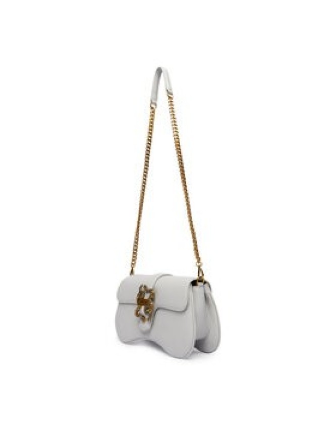 Just Cavalli Torebka 80RA4BA1 ZSA89 Szary