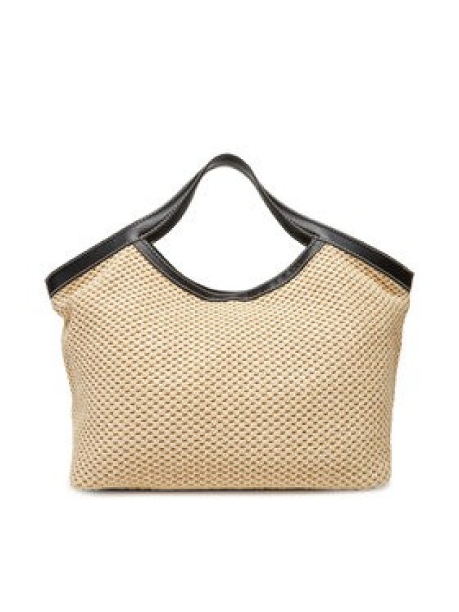 Armani Exchange Torebka XW000410 AF12591 M1013 Beżowy