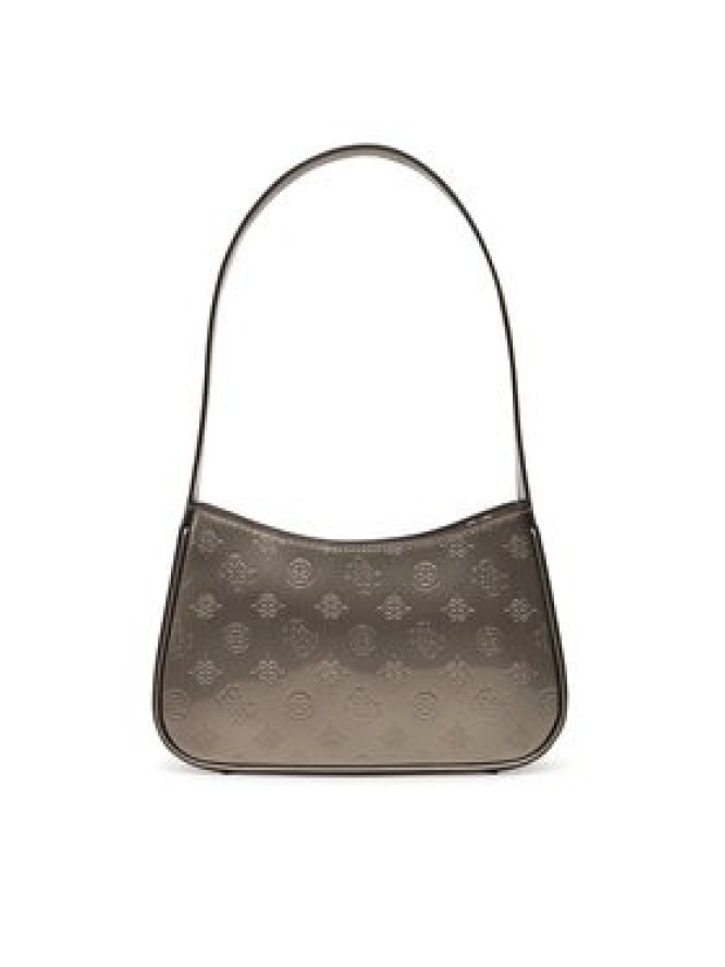 Guess Torebka 172061 Szary