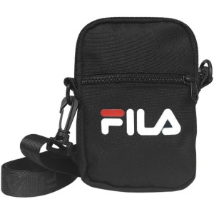 Saszetka na telefon Fila Fresno small phone x-body