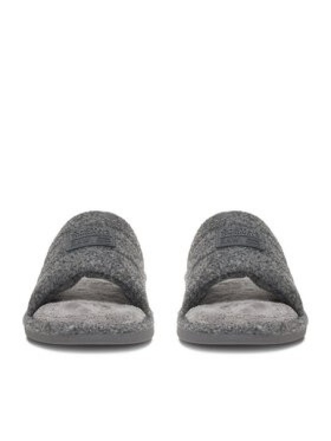 G-Star Raw Kapcie CEO-WSS21718-01 Szary