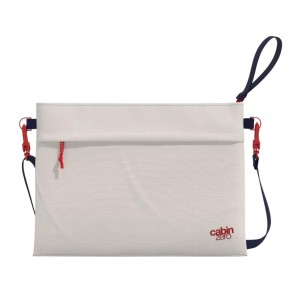 Torba Na Ramię Cabin Zero Classic Sacoche