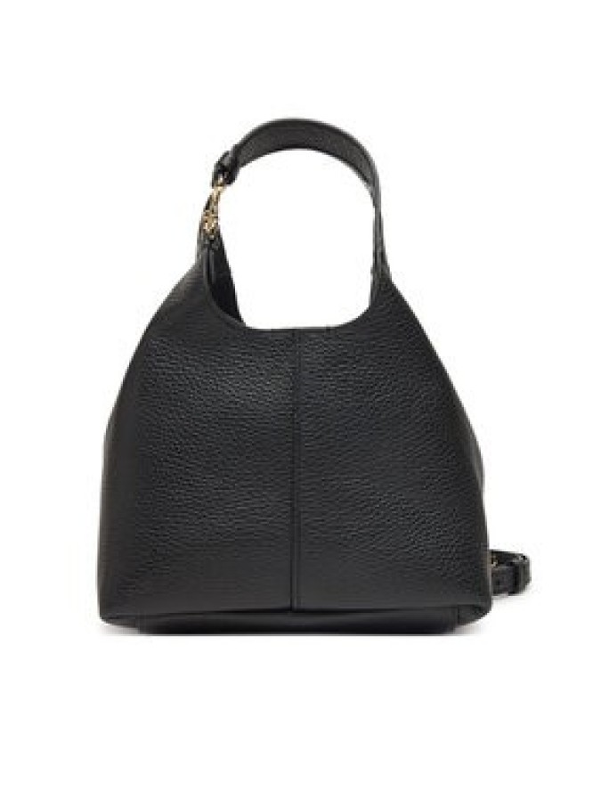 Coccinelle Torebka E1 SHA 58 01 01 Czarny