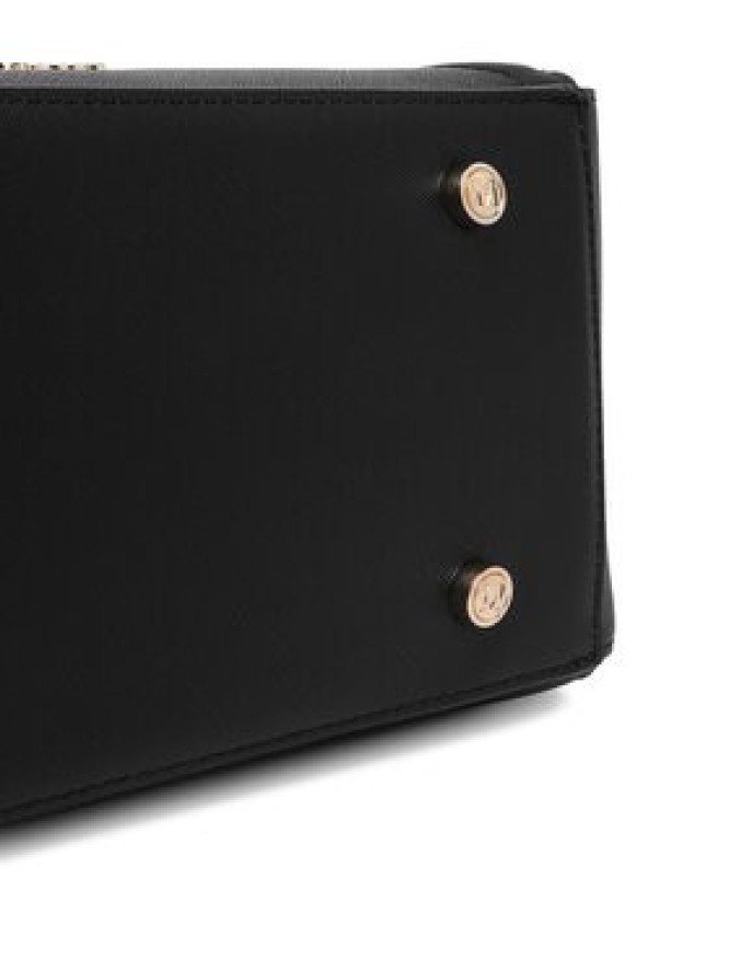 MEXX Torebka EO-MEXX-S-015-10 Czarny