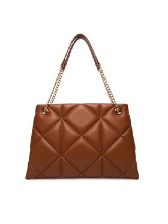 LOVE MOSCHINO Torebka JC4040PP1OLC0200 Brązowy