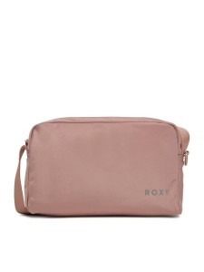 Roxy Torebka C-ROXY-M-001-08 Różowy