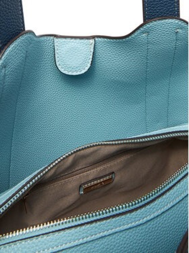 Aldo Torebka Rowsley 13989448 Granatowy