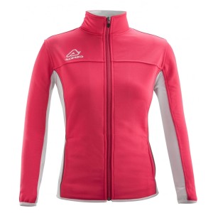 Damska bluza dresowa Acerbis Belatrix