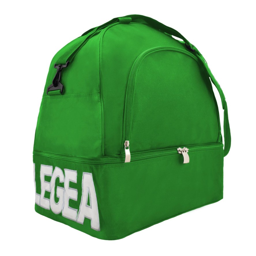 Torba sportowa Oristano 50 x 27,5 x 56 cm