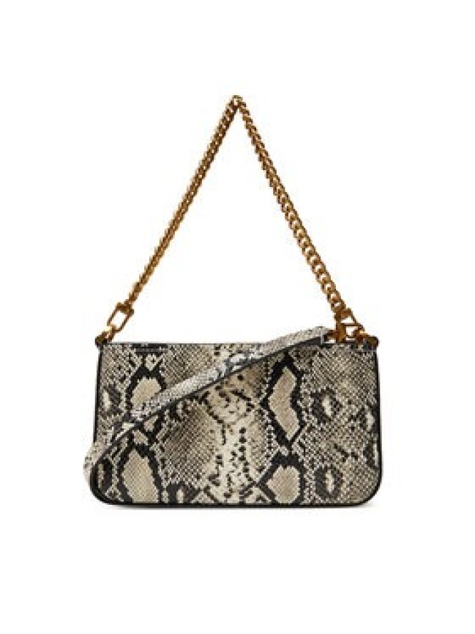 MICHAEL Michael Kors Torebka Bryant 32T5AYTU1L Brązowy