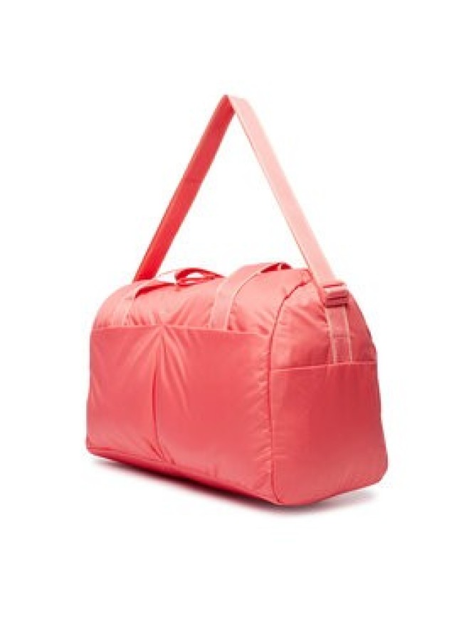 Under Armour Torba UA Studio Lite 1388915 Różowy