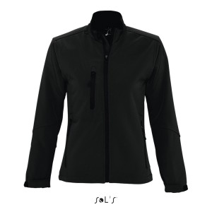 Windbreaker Sol's Roxy