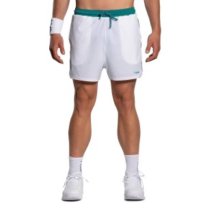 NOX PRO IVY Hombre SS26 AGUSTIN TAPIA (Short)