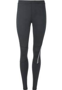 Damskie legginsy Endurance Mahana XQL