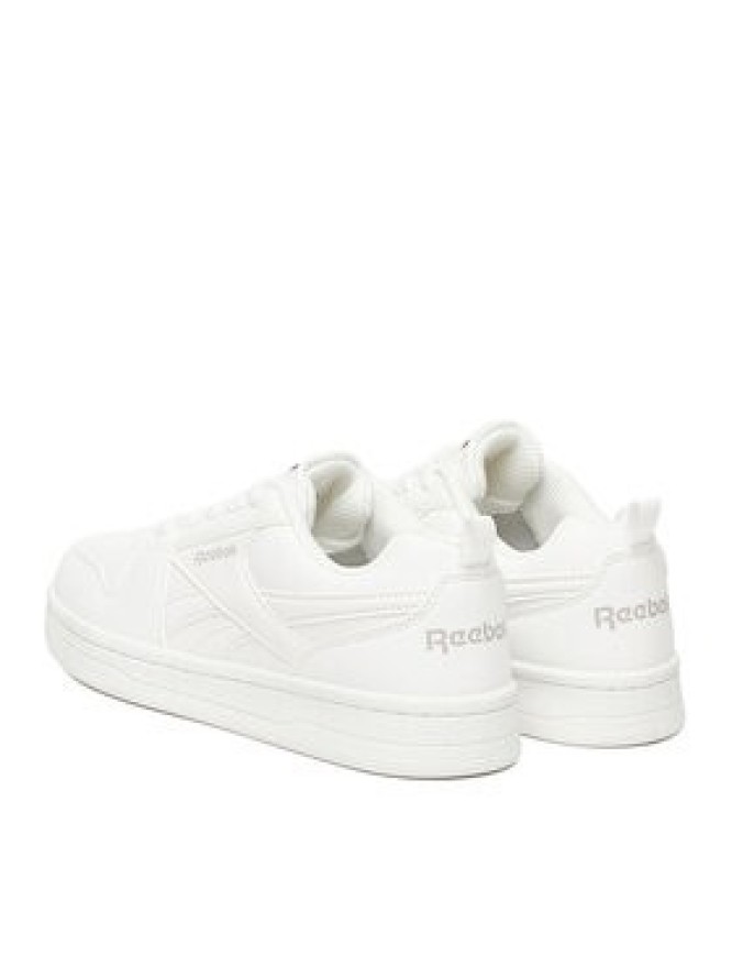 Reebok Sneakersy CEO-25KC0020 Biały