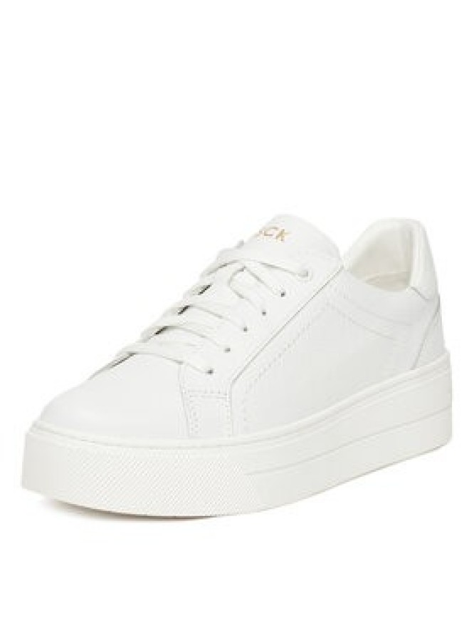 Lasocki Sneakersy CEO-RST-LUCCIANA-01B Biały